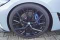 BMW 430 i M Sport,alle M-Pakete, Head-UP, 20 Zoll Grau - thumbnail 20