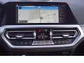 BMW 430 i M Sport,alle M-Pakete, Head-UP, 20 Zoll Grau - thumbnail 14