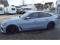 BMW 430 i M Sport,alle M-Pakete, Head-UP, 20 Zoll Grau - thumbnail 23