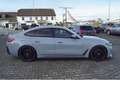 BMW 430 i M Sport,alle M-Pakete, Head-UP, 20 Zoll Grau - thumbnail 25
