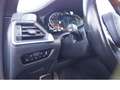 BMW 430 i M Sport,alle M-Pakete, Head-UP, 20 Zoll Grau - thumbnail 17
