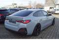BMW 430 i M Sport,alle M-Pakete, Head-UP, 20 Zoll Grau - thumbnail 6