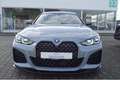 BMW 430 i M Sport,alle M-Pakete, Head-UP, 20 Zoll Grau - thumbnail 22