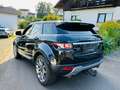 Land Rover Range Rover Evoque Prestige Fekete - thumbnail 3