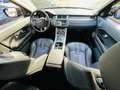 Land Rover Range Rover Evoque Prestige Fekete - thumbnail 8