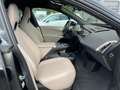 BMW iX 40 xDRIVE SPORTPAKET+PANO+HUD+ACC+LASER+AHK+360° Schwarz - thumbnail 25