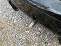 BMW iX 40 xDRIVE SPORTPAKET+PANO+HUD+ACC+LASER+AHK+360° Schwarz - thumbnail 12