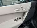 BMW iX 40 xDRIVE SPORTPAKET+PANO+HUD+ACC+LASER+AHK+360° Schwarz - thumbnail 18