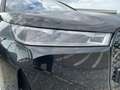 BMW iX 40 xDRIVE SPORTPAKET+PANO+HUD+ACC+LASER+AHK+360° Schwarz - thumbnail 2