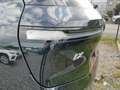 BMW iX 40 xDRIVE SPORTPAKET+PANO+HUD+ACC+LASER+AHK+360° Schwarz - thumbnail 7