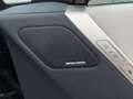 BMW iX 40 xDRIVE SPORTPAKET+PANO+HUD+ACC+LASER+AHK+360° Schwarz - thumbnail 26