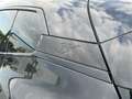 BMW iX 40 xDRIVE SPORTPAKET+PANO+HUD+ACC+LASER+AHK+360° Schwarz - thumbnail 10