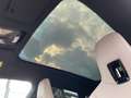 BMW iX 40 xDRIVE SPORTPAKET+PANO+HUD+ACC+LASER+AHK+360° Schwarz - thumbnail 24