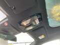 BMW iX 40 xDRIVE SPORTPAKET+PANO+HUD+ACC+LASER+AHK+360° Schwarz - thumbnail 22