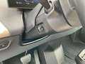 BMW iX 40 xDRIVE SPORTPAKET+PANO+HUD+ACC+LASER+AHK+360° Schwarz - thumbnail 21