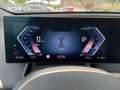 BMW iX 40 xDRIVE SPORTPAKET+PANO+HUD+ACC+LASER+AHK+360° Schwarz - thumbnail 30