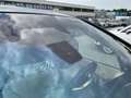 BMW iX 40 xDRIVE SPORTPAKET+PANO+HUD+ACC+LASER+AHK+360° Schwarz - thumbnail 3