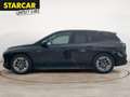 BMW iX 40 xDRIVE SPORTPAKET+PANO+HUD+ACC+LASER+AHK+360° Schwarz - thumbnail 6
