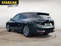 BMW iX 40 xDRIVE SPORTPAKET+PANO+HUD+ACC+LASER+AHK+360° Schwarz - thumbnail 8