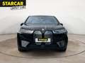 BMW iX 40 xDRIVE SPORTPAKET+PANO+HUD+ACC+LASER+AHK+360° Schwarz - thumbnail 4