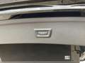 BMW iX 40 xDRIVE SPORTPAKET+PANO+HUD+ACC+LASER+AHK+360° Schwarz - thumbnail 17