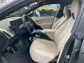 BMW iX 40 xDRIVE SPORTPAKET+PANO+HUD+ACC+LASER+AHK+360° Schwarz - thumbnail 23
