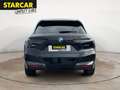 BMW iX 40 xDRIVE SPORTPAKET+PANO+HUD+ACC+LASER+AHK+360° Schwarz - thumbnail 15