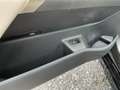 BMW iX 40 xDRIVE SPORTPAKET+PANO+HUD+ACC+LASER+AHK+360° Schwarz - thumbnail 19