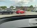 BMW iX 40 xDRIVE SPORTPAKET+PANO+HUD+ACC+LASER+AHK+360° Schwarz - thumbnail 28