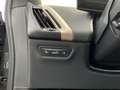 BMW iX 40 xDRIVE SPORTPAKET+PANO+HUD+ACC+LASER+AHK+360° Schwarz - thumbnail 20