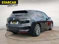 BMW iX 40 xDRIVE SPORTPAKET+PANO+HUD+ACC+LASER+AHK+360° Schwarz - thumbnail 11