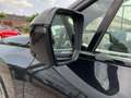 BMW iX 40 xDRIVE SPORTPAKET+PANO+HUD+ACC+LASER+AHK+360° Schwarz - thumbnail 9