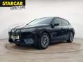 BMW iX 40 xDRIVE SPORTPAKET+PANO+HUD+ACC+LASER+AHK+360° Schwarz - thumbnail 5