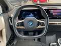 BMW iX 40 xDRIVE SPORTPAKET+PANO+HUD+ACC+LASER+AHK+360° Schwarz - thumbnail 29