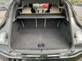 BMW iX 40 xDRIVE SPORTPAKET+PANO+HUD+ACC+LASER+AHK+360° Schwarz - thumbnail 16