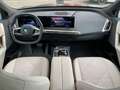 BMW iX 40 xDRIVE SPORTPAKET+PANO+HUD+ACC+LASER+AHK+360° Schwarz - thumbnail 27