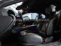 Mercedes-Benz S 500 CABRIO AMG-LINE SWAROVSKI-LED Gris - thumbnail 14