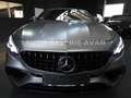 Mercedes-Benz S 500 CABRIO AMG-LINE SWAROVSKI-LED Gris - thumbnail 7