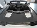 Mercedes-Benz S 500 CABRIO AMG-LINE SWAROVSKI-LED Gris - thumbnail 12