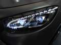 Mercedes-Benz S 500 CABRIO AMG-LINE SWAROVSKI-LED Gris - thumbnail 13