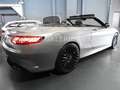 Mercedes-Benz S 500 CABRIO AMG-LINE SWAROVSKI-LED Gris - thumbnail 5