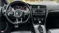 Volkswagen Golf GTD Golf GTD 2,0 TDI DSG GTD Czarny - thumbnail 9