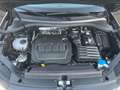 Volkswagen Tiguan 2.0 TDI 150cv DSG Executive BMT Noir - thumbnail 23