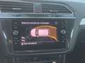 Volkswagen Tiguan 2.0 TDI 150cv DSG Executive BMT Noir - thumbnail 24
