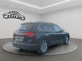 Volkswagen Tiguan 2.0 TDI 150cv DSG Executive BMT Nero - thumbnail 5