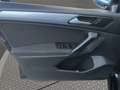 Volkswagen Tiguan 2.0 TDI 150cv DSG Executive BMT Noir - thumbnail 29