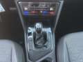 Volkswagen Tiguan 2.0 TDI 150cv DSG Executive BMT Nero - thumbnail 15