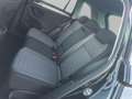 Volkswagen Tiguan 2.0 TDI 150cv DSG Executive BMT Nero - thumbnail 11