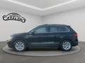 Volkswagen Tiguan 2.0 TDI 150cv DSG Executive BMT Nero - thumbnail 2