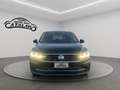 Volkswagen Tiguan 2.0 TDI 150cv DSG Executive BMT Nero - thumbnail 7